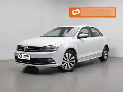 Sagitar 2017 230TSI Automatic Comfort