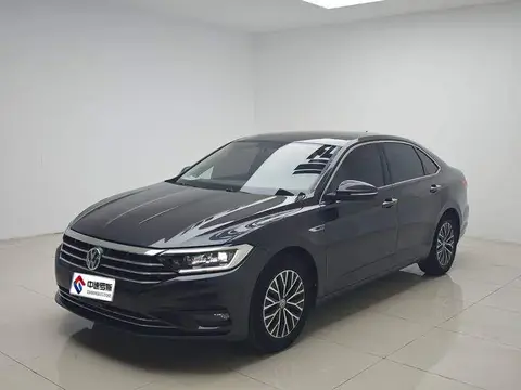 Sagitar 2020 280TSI DSG Comfort National VI
