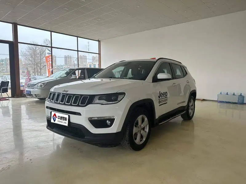Guide 2017 200T Automatic Home Edition