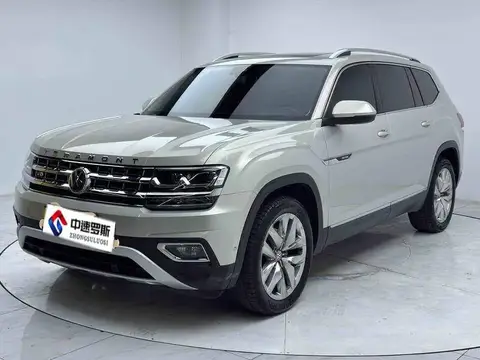 Touron 2017 530 V6 4WD Ultimate Edition