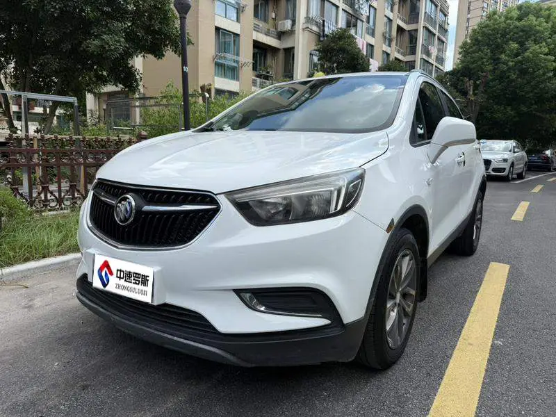 Angkola 2017 18T Automatic 2WD Urban Fashion Model
