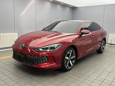 Lingdu 2022 Lingdu L 280TSI DSG Cool Edition