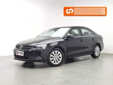 Sagitar 2014 1.6L Manual Comfort รุ่น