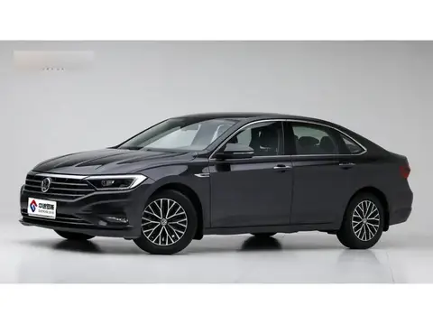 Sagitar 2020 280TSI DSG Comfort National V