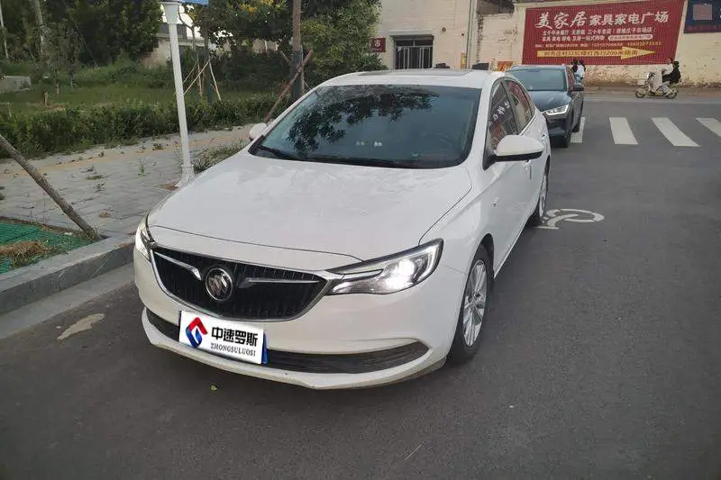 Hideo 2021 Model 1.5L Automatic Elite