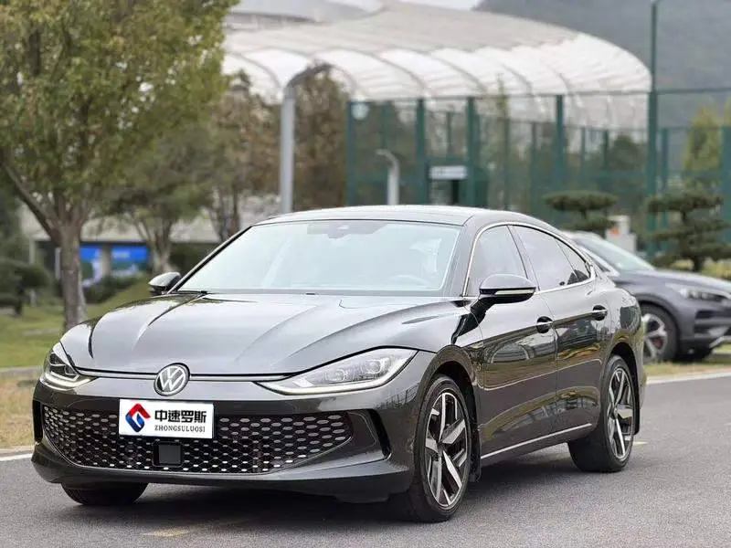 Lingdu 2022 Lingdu L 280TSI DSG Cool Edition