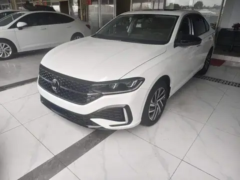 Lavida 2024 300TSI DSG Starry Sky Leading Edition