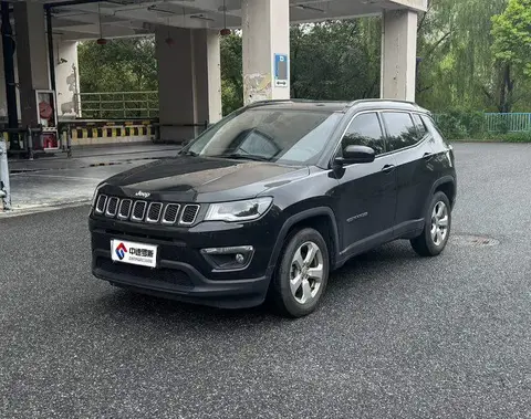 Guide 2019 220T Automatic Home Edition