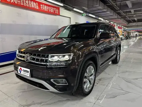 Touron 2017 530 V6 4WD Ultimate Edition