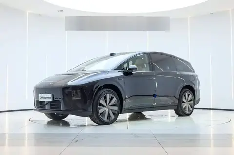 Ideal i8 2025 Standard Edition