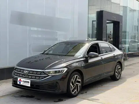 Sagitar 2022 280TSI DSG Excellence Edition