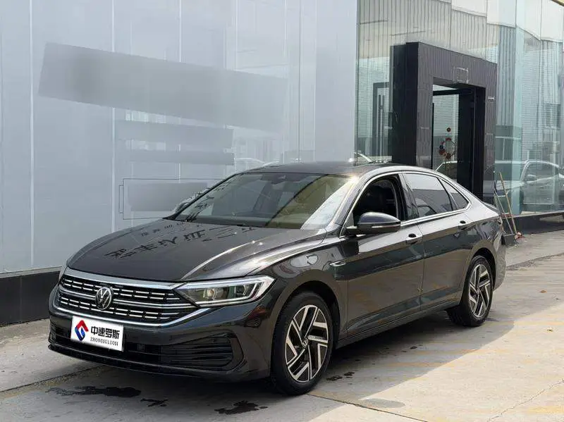 Sagitar 2022 280TSI DSG Excellence Edition