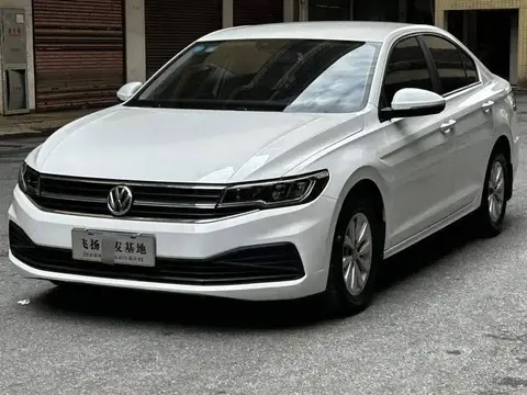 Bora 2020 1.5L Automatic Fashion Mẫu
