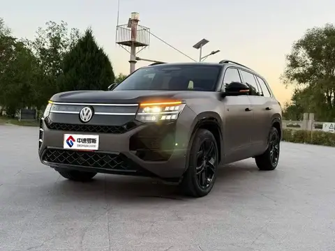 Touron 2025 Touron Pro 450TSI 4WD Peak Edition