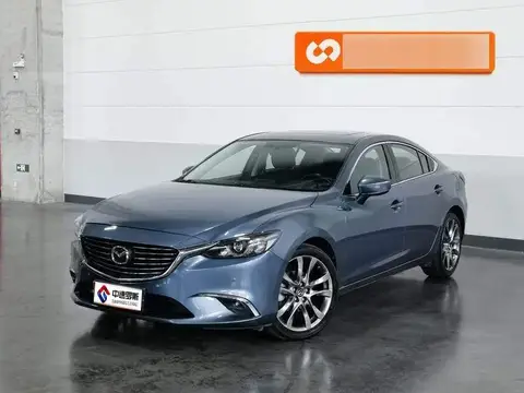 Artez 2018 2.5L Blue Sky Sports Edition National V