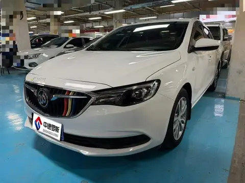 Hideo 2021 1.3T Automatic Mild Hybrid Elite
