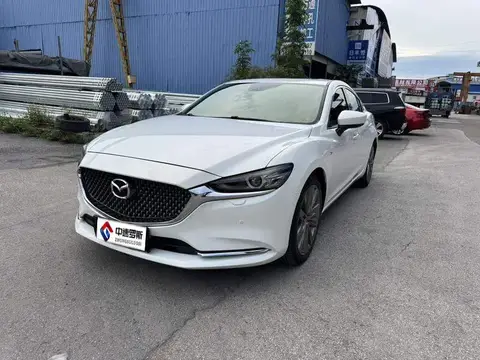 Artez 2020 2.5L Blue Sky Premium Edition