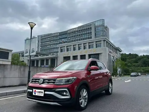 Tukai 2019 1.5L Automatic Comfort Edition