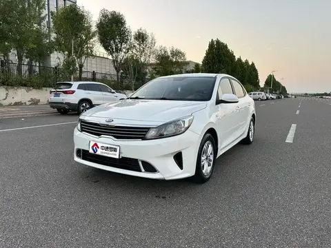 Freddy 2019 1.6L Automatic Fashion Edition National VI