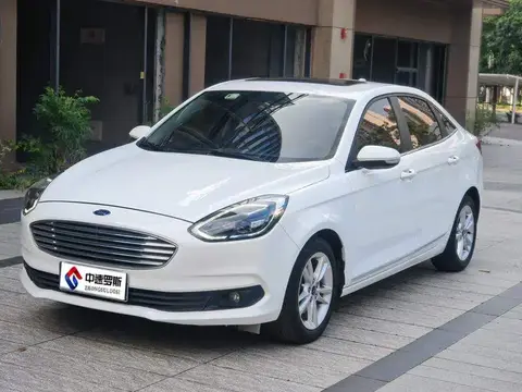 Furis 2019 facelift 1.5L automatic enjoyment type National VI