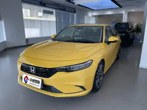 Stylish 2022 240TURBO CVT Premium Edition