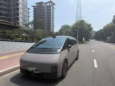 Ideal MEGA 2024 Ultra