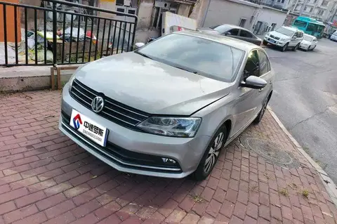 Sagitar 2018 1.6L Automatic Comfort