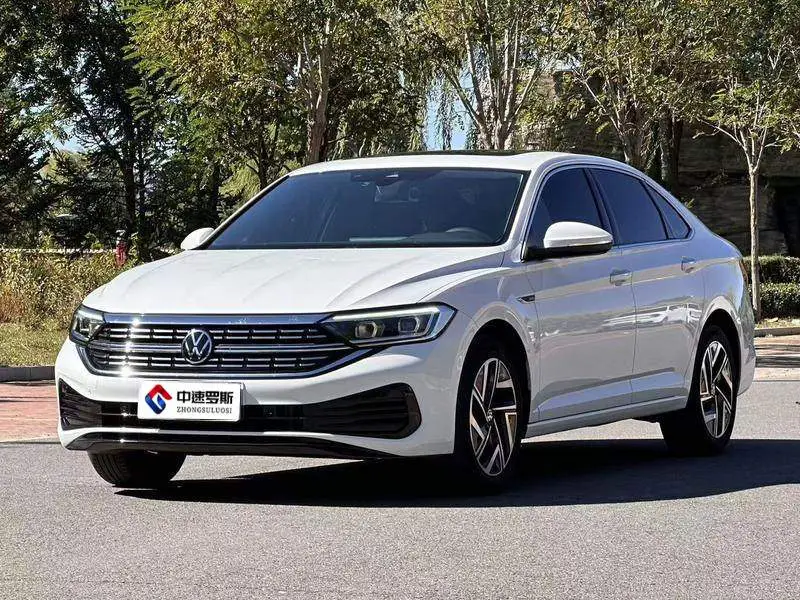 Sagitar 2023 280TSI DSG Beyond Edition