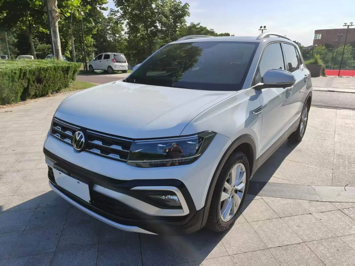 Tukai 2023 Model 1.5L Automatic Comfort Edition