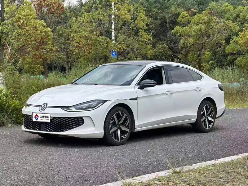 Lingdu 2022 Lingdu L 280TSI DSG Cool Edition