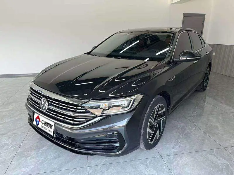 Sagitar 2023 280TSI DSG Beyond Lite Edition