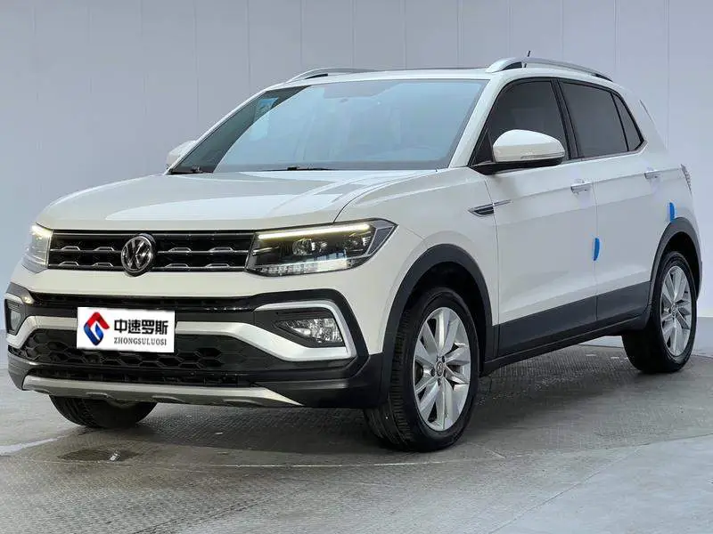 Tukai 2020 1.5L Automatic Comfort Edition