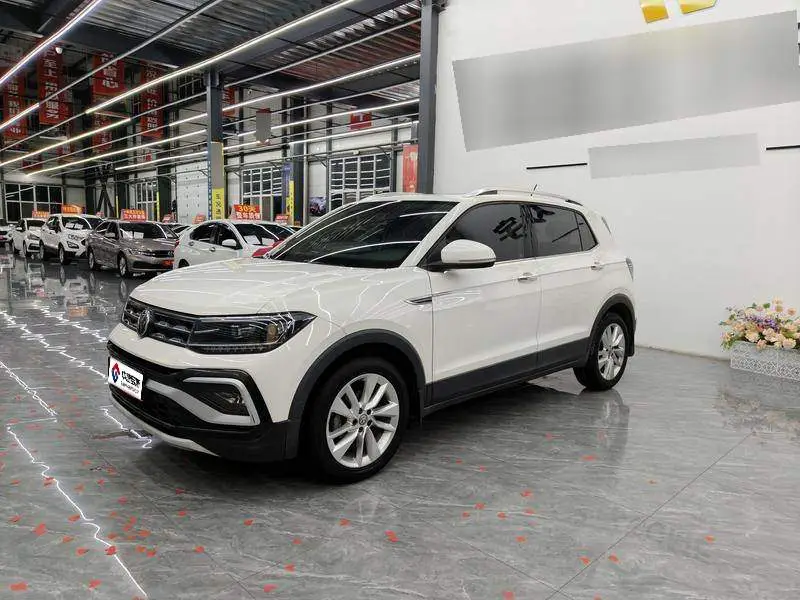 Tukai 2019 1.5L Automatic Comfort Edition