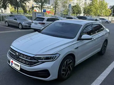 Sagitar 2025 facelift 300TSI DSG Beyond Edition