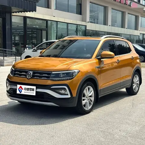 Tukai 2019 1.5L Automatic Comfort Edition