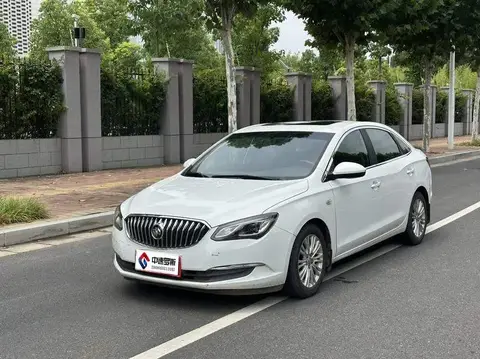 Hideo 2015 15N Automatic Luxury Modèle