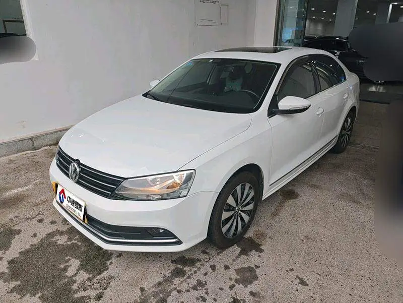 Sagitar 2018 1.6L Automatic Comfort