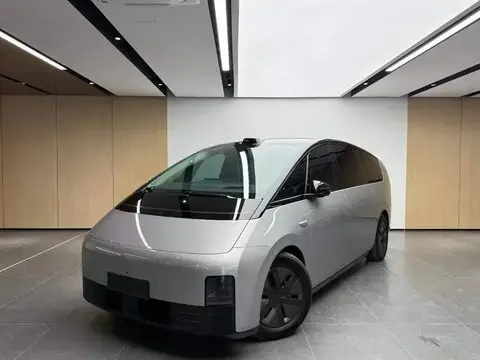 Ideal MEGA 2024 Ultra