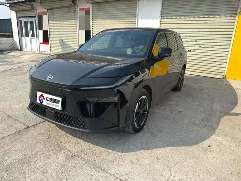 Bozhi 3X 2025 430 Air+