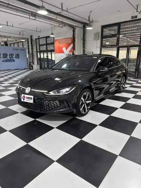 Lingdu 2022 Lingdu L 280TSI DSG Cool Edition