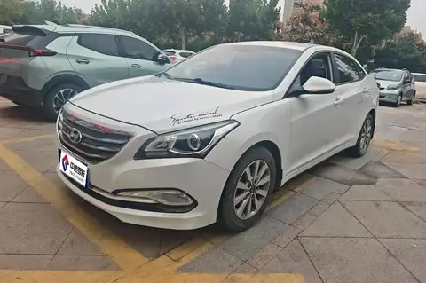 Name map 2017 1.8L Manual Comfort GL National V