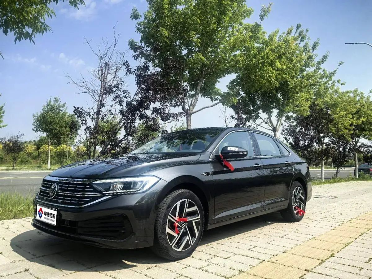 Sagitar 2023 280TSI DSG Beyond Lite Edition
