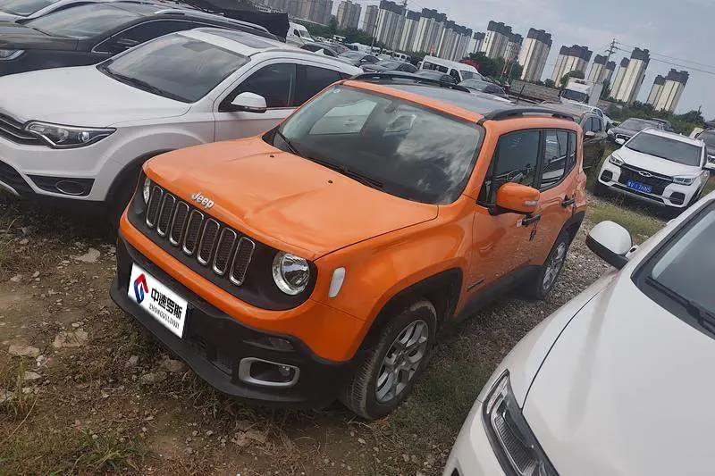 Freedom Man 2017 180T Automatic High Energy Edition