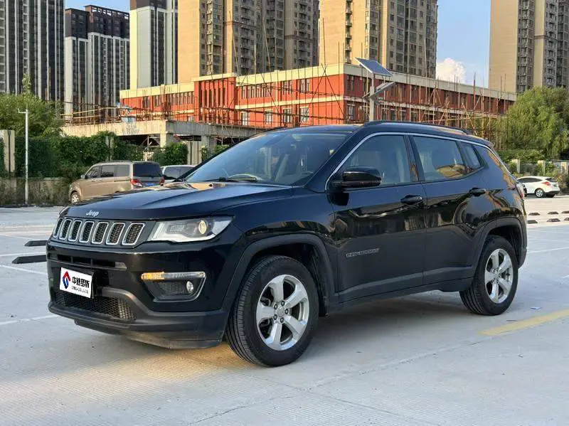 Guide 2017 200T Automatic Home Edition