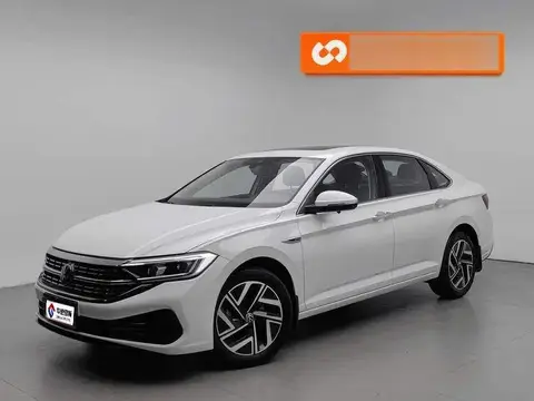 Sagitar 2025 300TSI DSG Beyond Edition