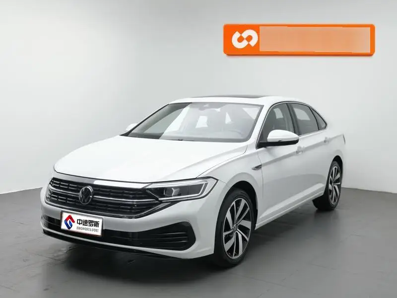 Sagitar 2023 300TSI DSG Beyond Edition