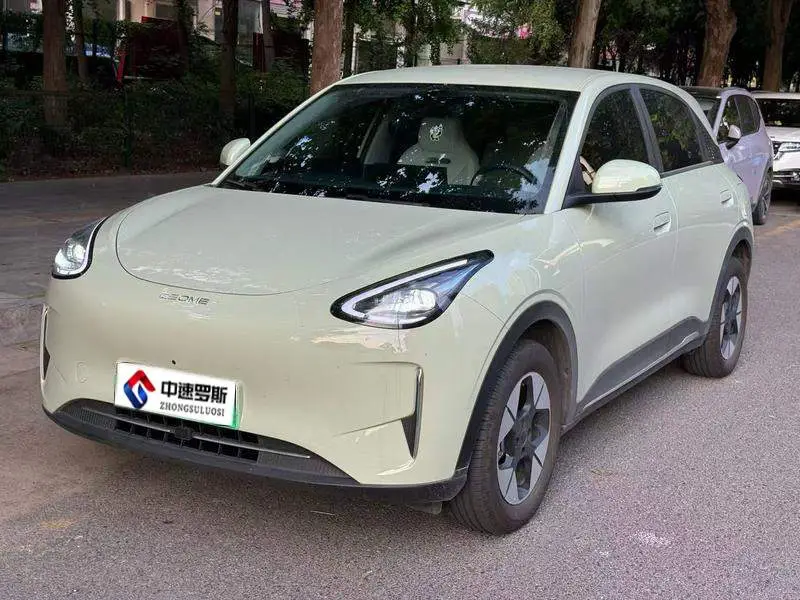 Star Wish 2025 310km Dream Edition