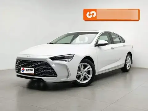 Regal 2024 25T Super Edition