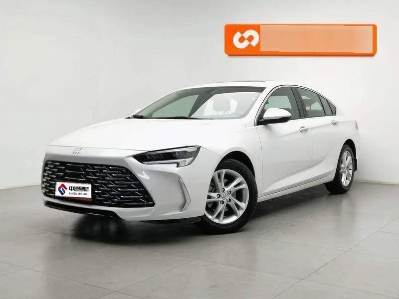 Regal 2024 25T Super Edition