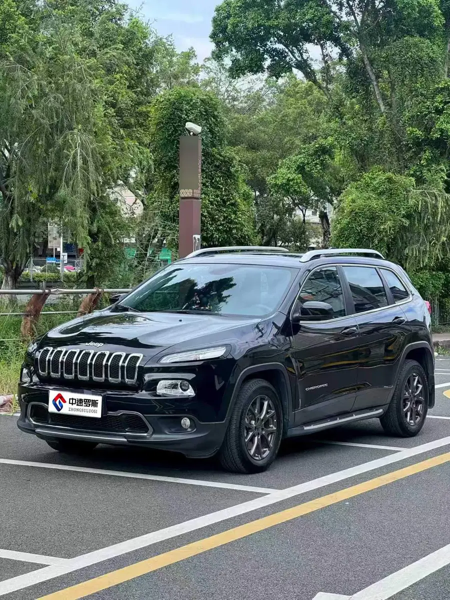 Free Light 2020 2.0L 2WD Classic Sports Edition